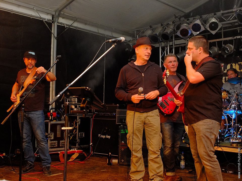 openair2016__501.jpg
