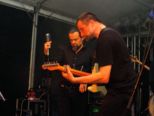 openair2016__239.jpg