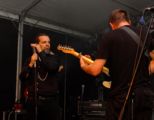 openair2016__241.jpg