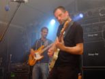 openair2016__244.jpg