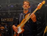openair2016__249.jpg
