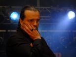 openair2016__250.jpg
