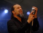 openair2016__251.jpg