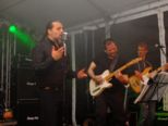 openair2016__254.jpg