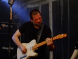 openair2016__256.jpg
