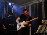 openair2016__257.jpg