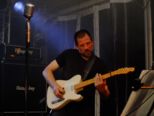 openair2016__259.jpg