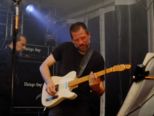 openair2016__260.jpg