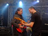 openair2016__262.jpg
