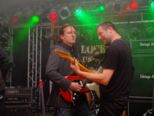 openair2016__263.jpg