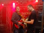 openair2016__264.jpg