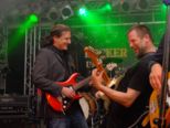 openair2016__265.jpg