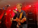 openair2016__266.jpg