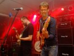 openair2016__267.jpg