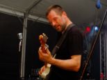 openair2016__274.jpg