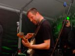 openair2016__276.jpg