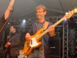 openair2016__289.jpg