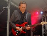 openair2016__298.jpg