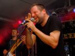 openair2016__309.jpg