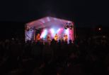 openair2016__313.jpg