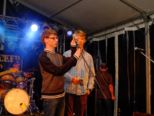 openair2016__323.jpg