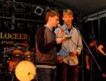 openair2016__325.jpg