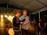 openair2016__326.jpg