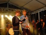 openair2016__327.jpg