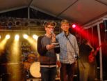 openair2016__329.jpg