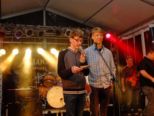 openair2016__330.jpg