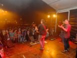 openair2016__352.jpg