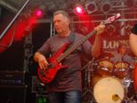 openair2016__360.jpg