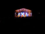openair2016__371.jpg