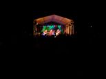 openair2016__374.jpg