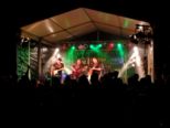 openair2016__387.jpg