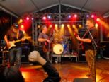 openair2016__389.jpg