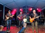 openair2016__396.jpg