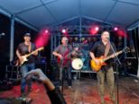 openair2016__397.jpg