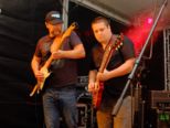 openair2016__411.jpg