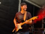 openair2016__416.jpg