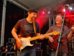 openair2016__418.jpg