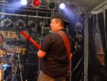 openair2016__419.jpg