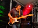 openair2016__432.jpg