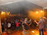 openair2016__441.jpg