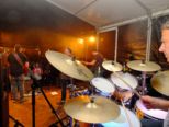 openair2016__449.jpg
