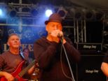 openair2016__465.jpg