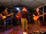 openair2016__472.jpg
