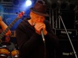 openair2016__474.jpg