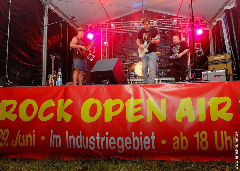 openair2019__029.jpg