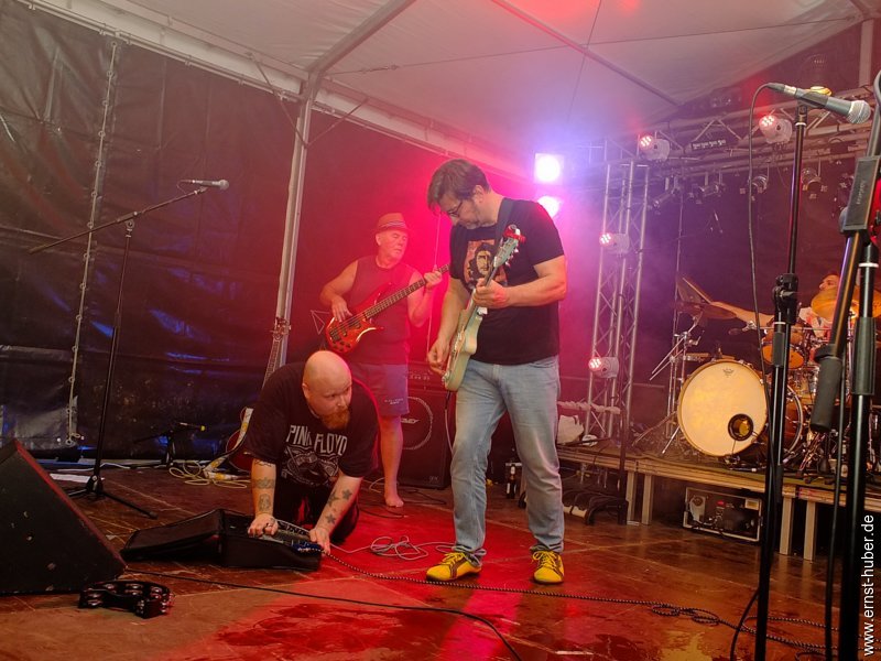 openair2019__047.jpg